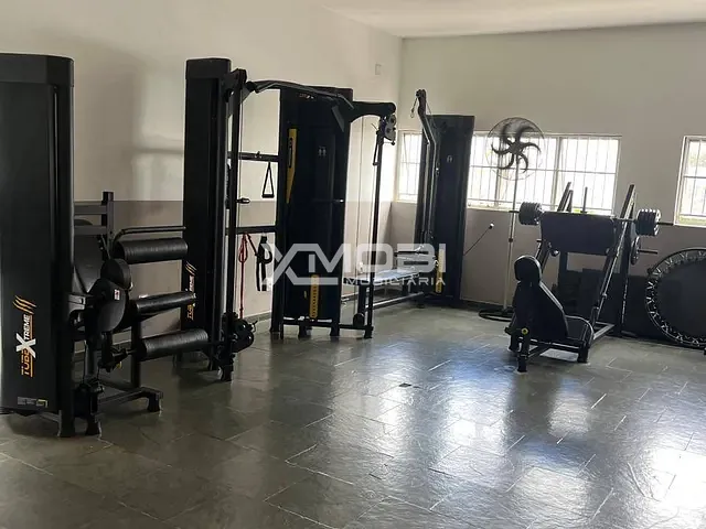 Apartamento 3 quartos e 1 banheiro, à venda, no bairro Residencial Terra da Uva em Jundiaí