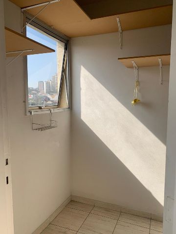 Foto do Apartamento - Apartamento padrão para Venda e Locação, Jardim Petrópolis, São Paulo, SP | Abba Negócios Imobiliários