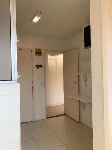 Foto do Apartamento - Apartamento padrão para Venda e Locação, Jardim Petrópolis, São Paulo, SP | Abba Negócios Imobiliários