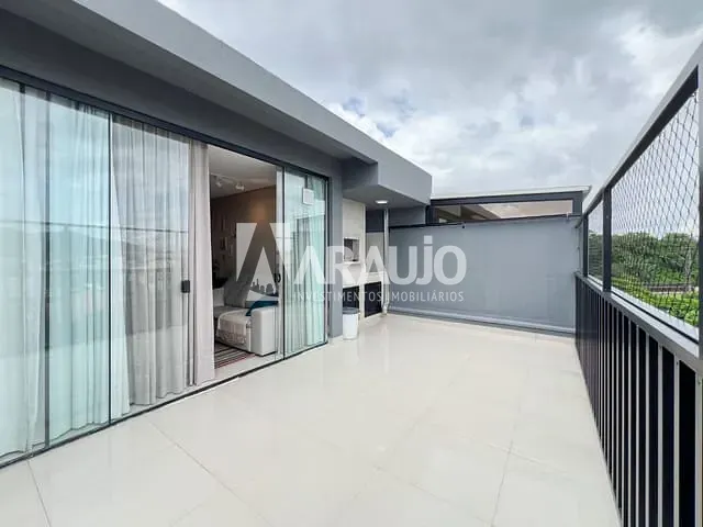 Apartamento com 77m² 2 quartos e 2 banheiros, à venda, no bairro Cordeiros em Itajaí