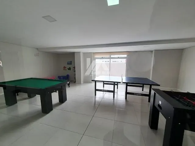 Apartamento com 190m² 2 quartos e 2 banheiros, à venda, no bairro Centro em Ponta Grossa
