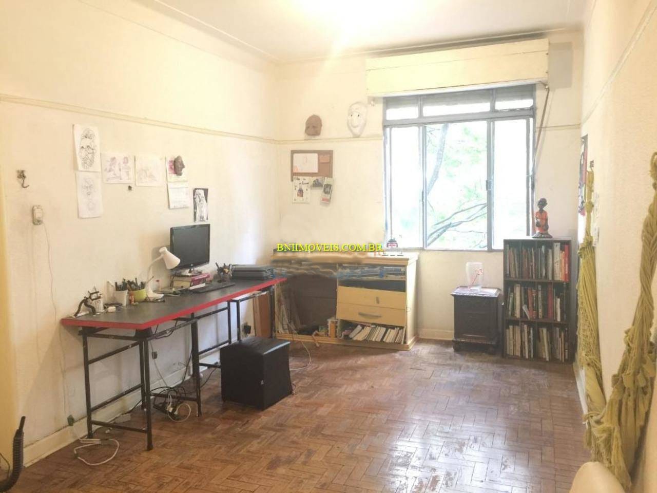 Apartamento, 2 quartos, 97 m² - Foto 2