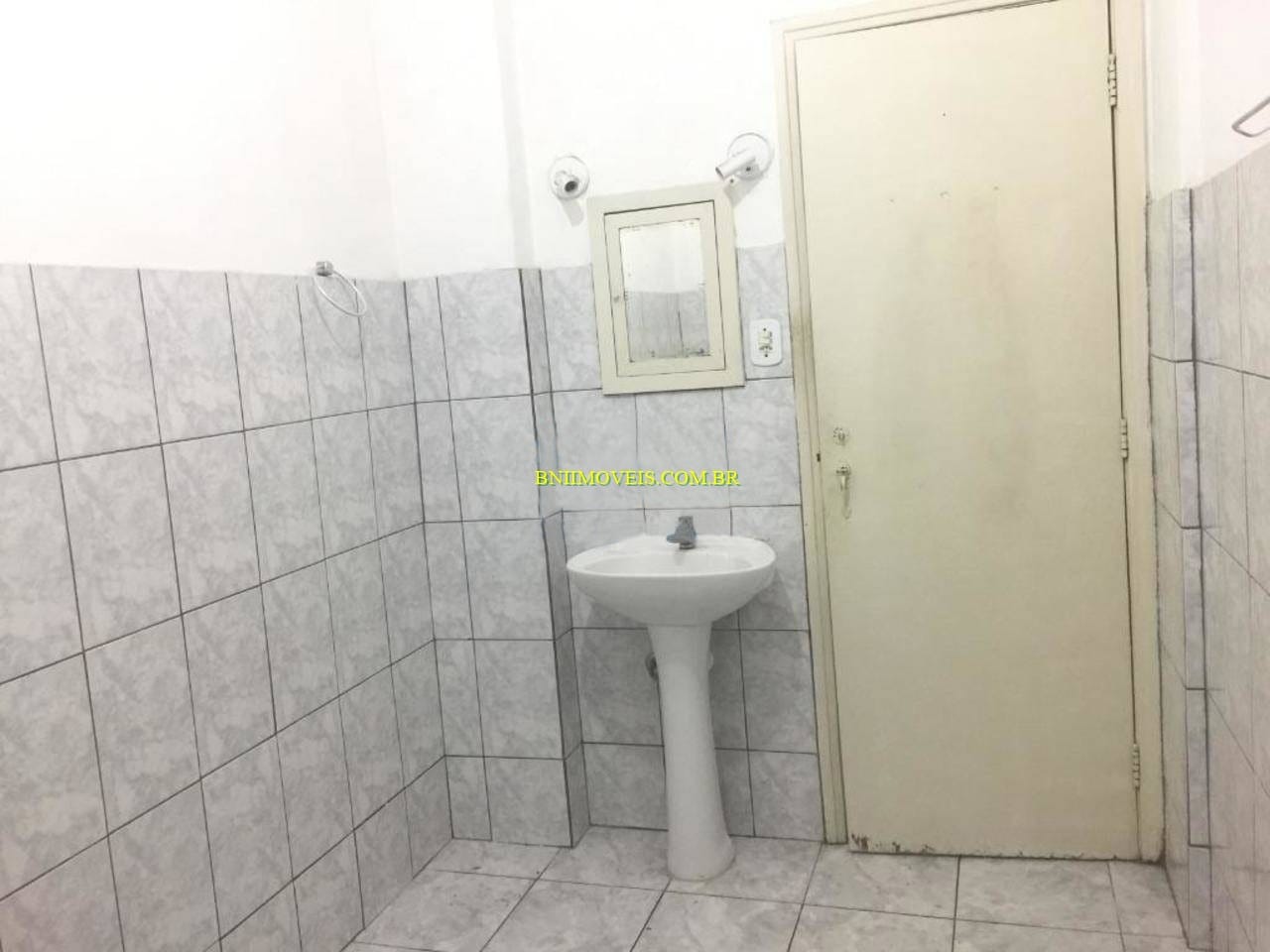 Apartamento, 2 quartos, 97 m² - Foto 8