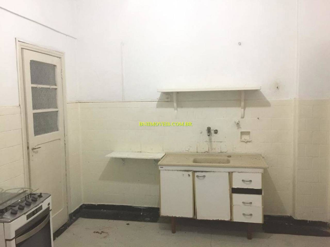 Apartamento, 2 quartos, 97 m² - Foto 4