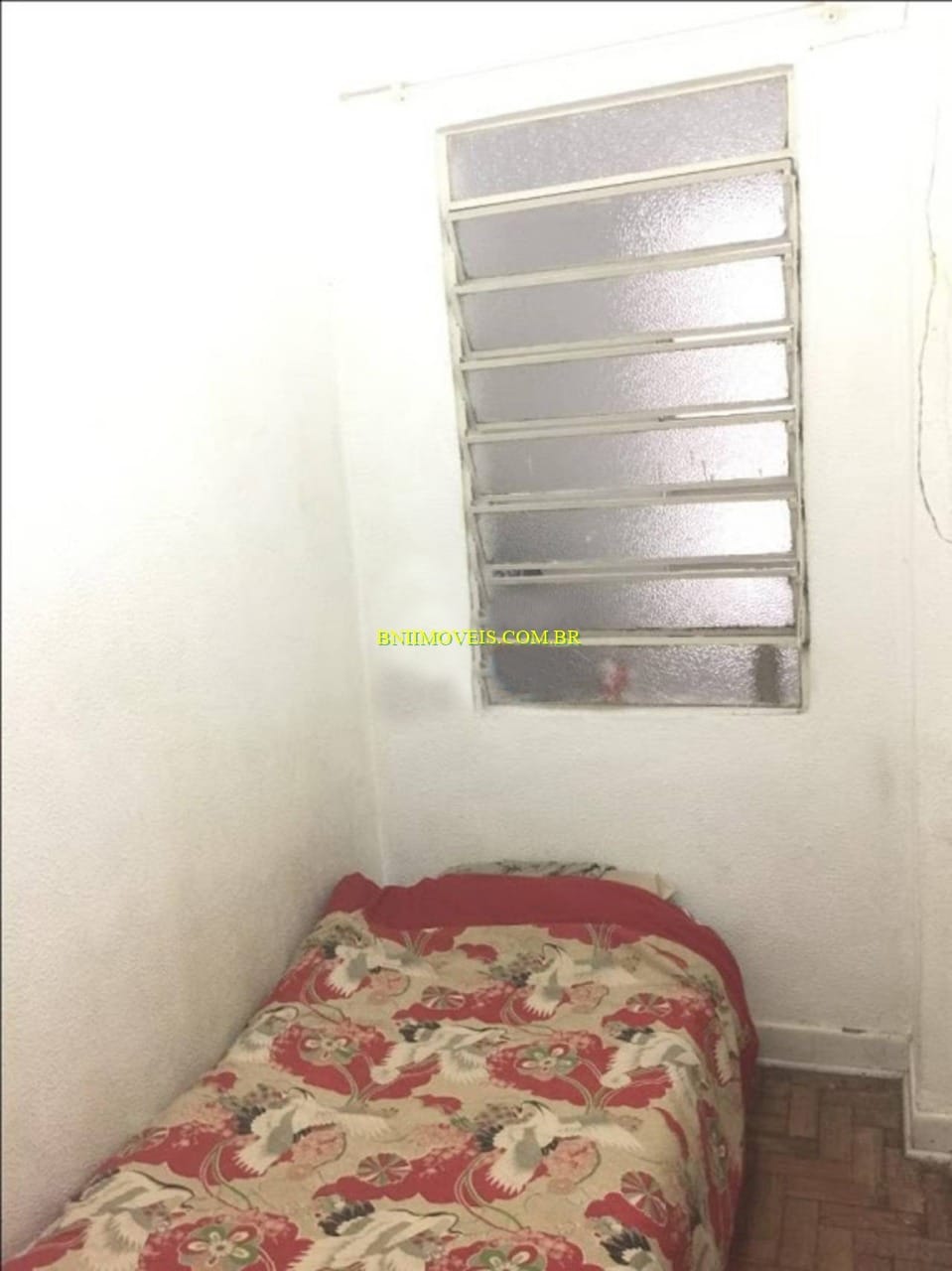 Apartamento, 2 quartos, 97 m² - Foto 7