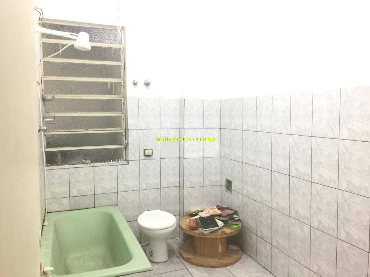 Apartamento, 2 quartos, 97 m² - Foto 9