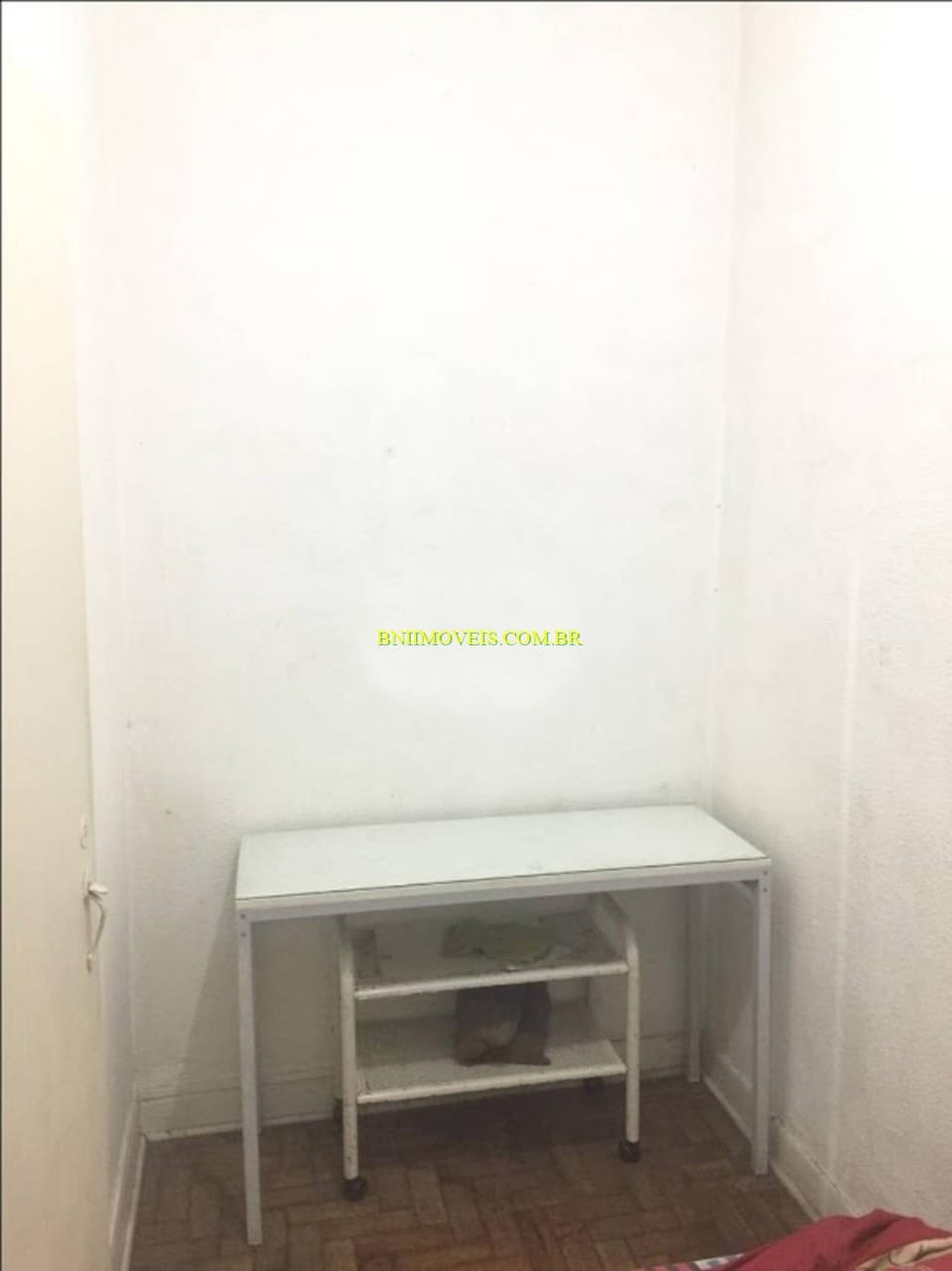 Apartamento, 2 quartos, 97 m² - Foto 10