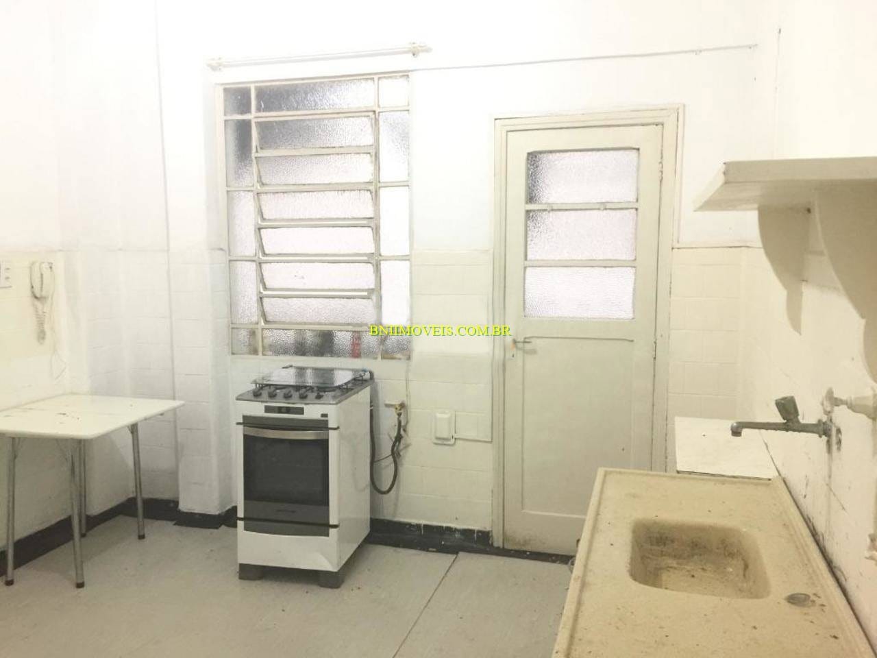 Apartamento, 2 quartos, 97 m² - Foto 3