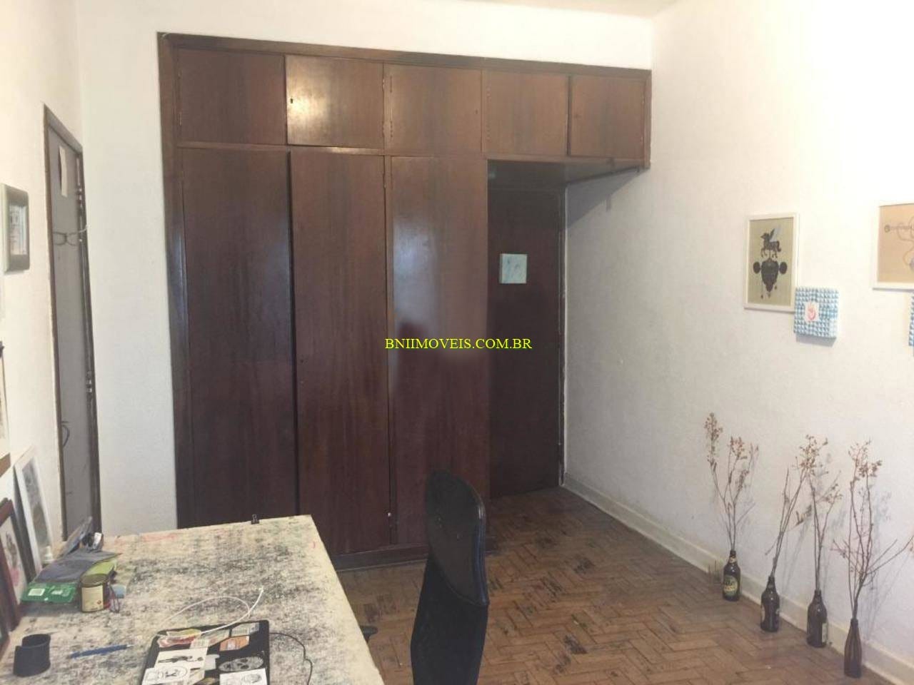 Apartamento, 2 quartos, 97 m² - Foto 5