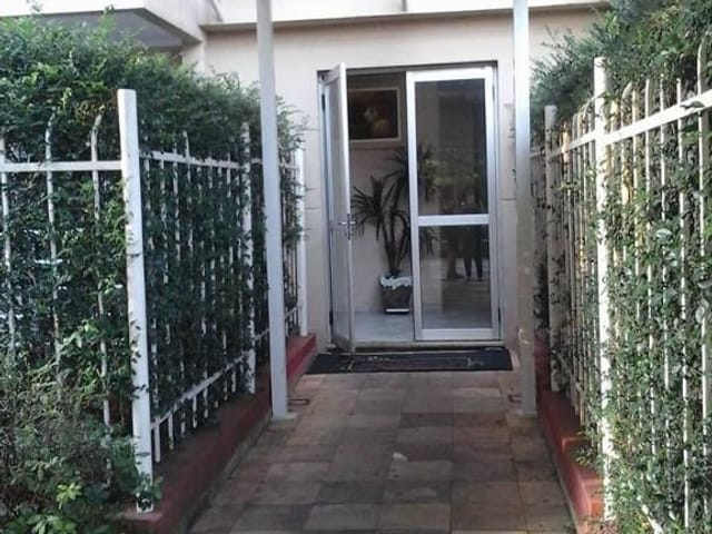 Foto do Apartamento - Apartamento à venda 2 Quartos, 1 Vaga, 63M², Novo Osasco, Osasco - SP | Portal Das Primaveras | BUSSOCABA ADMINISTRACAO DE BENS E IMOVEIS LTDA