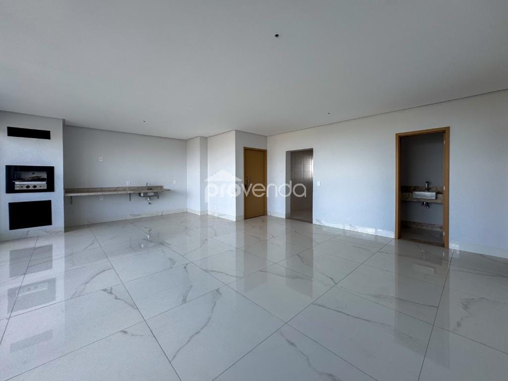 Apartamento, 4 quartos, 180 m² - Foto 6