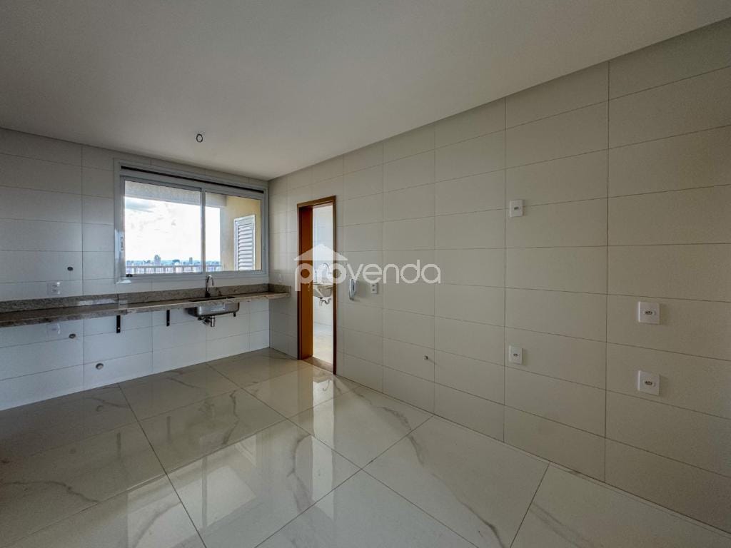 Apartamento, 4 quartos, 180 m² - Foto 7