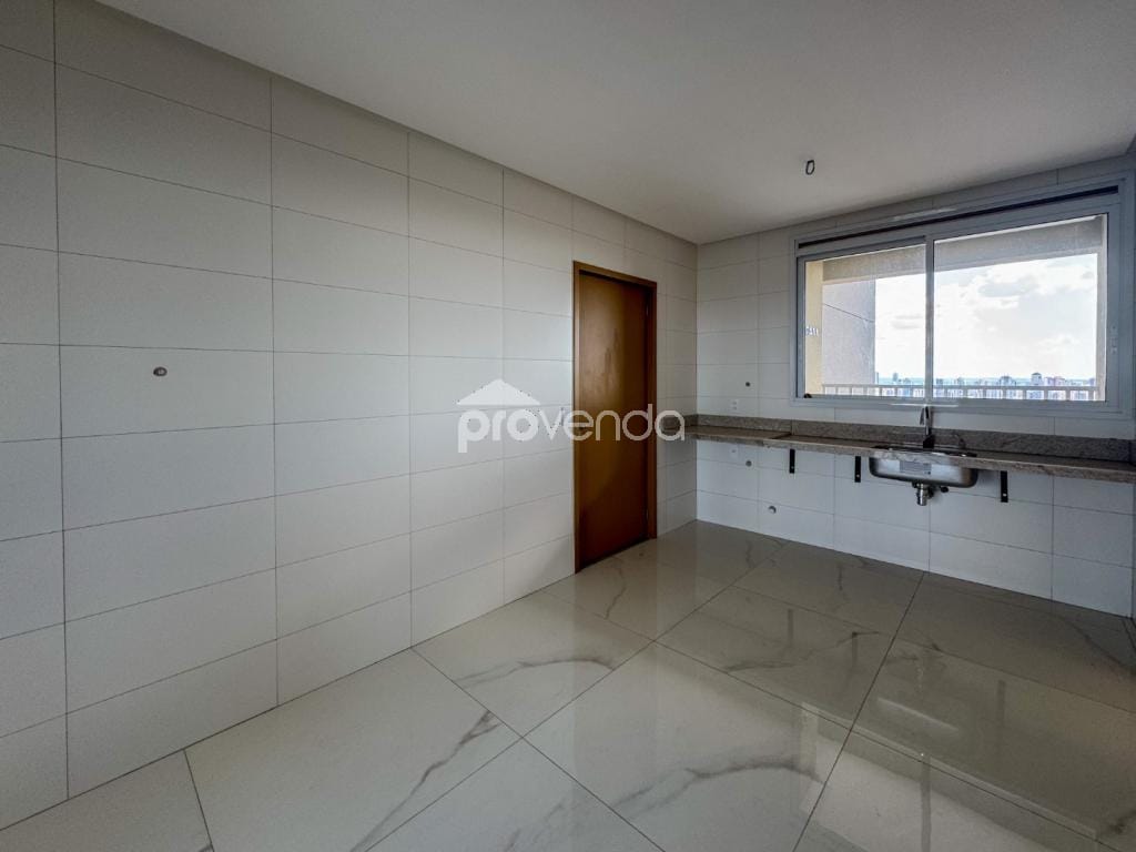 Apartamento, 4 quartos, 180 m² - Foto 8