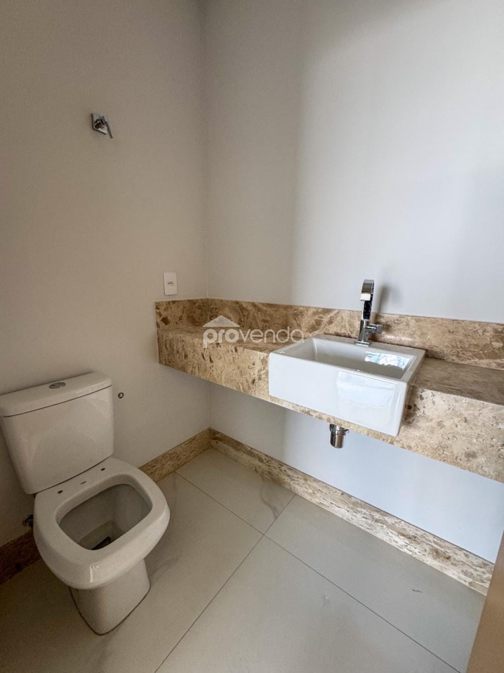 Apartamento, 4 quartos, 180 m² - Foto 9