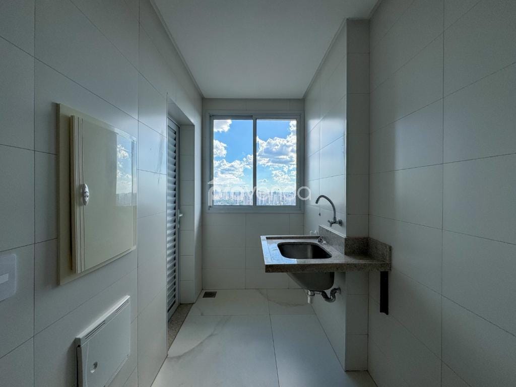 Apartamento, 4 quartos, 180 m² - Foto 10