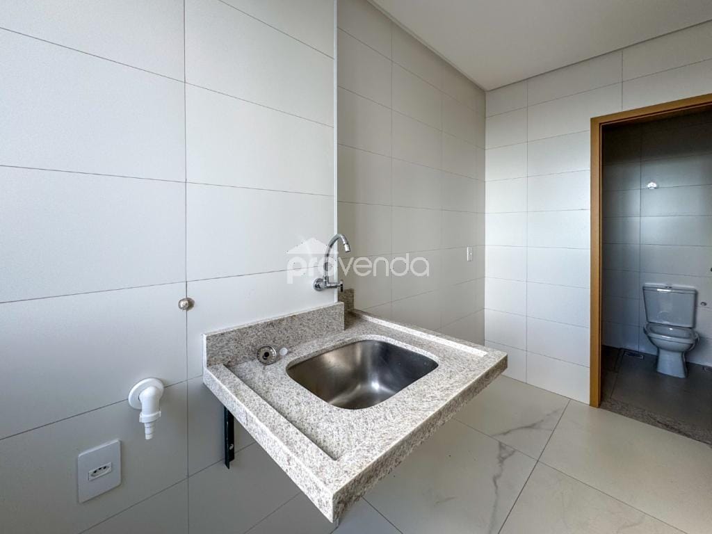 Apartamento, 4 quartos, 180 m² - Foto 11