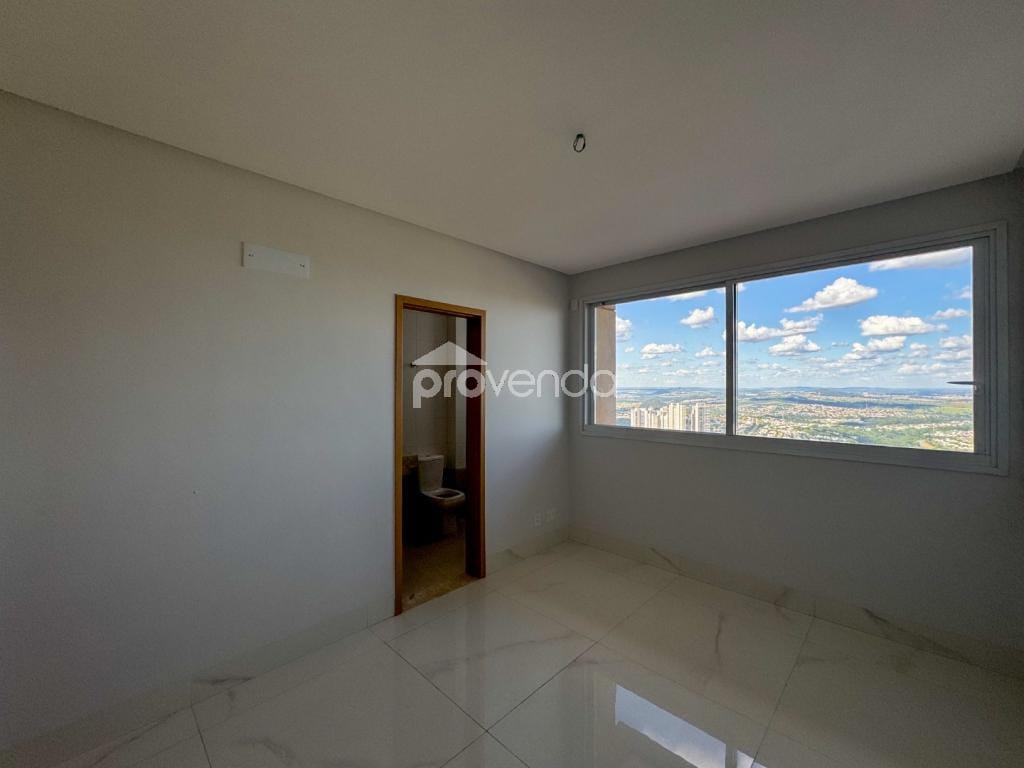 Apartamento, 4 quartos, 180 m² - Foto 12