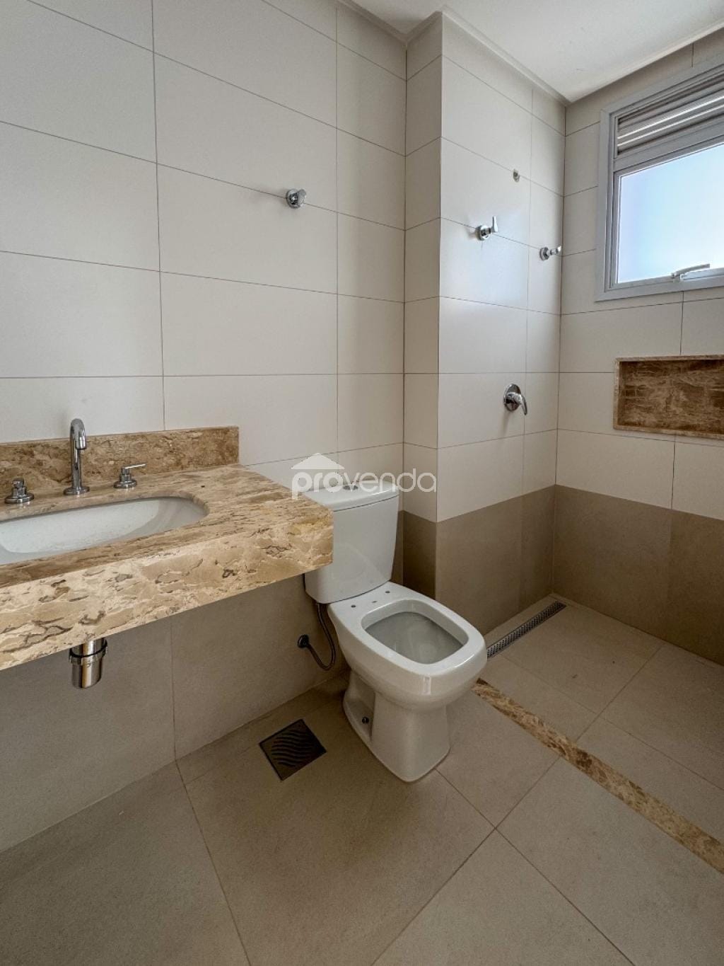 Apartamento, 4 quartos, 180 m² - Foto 13