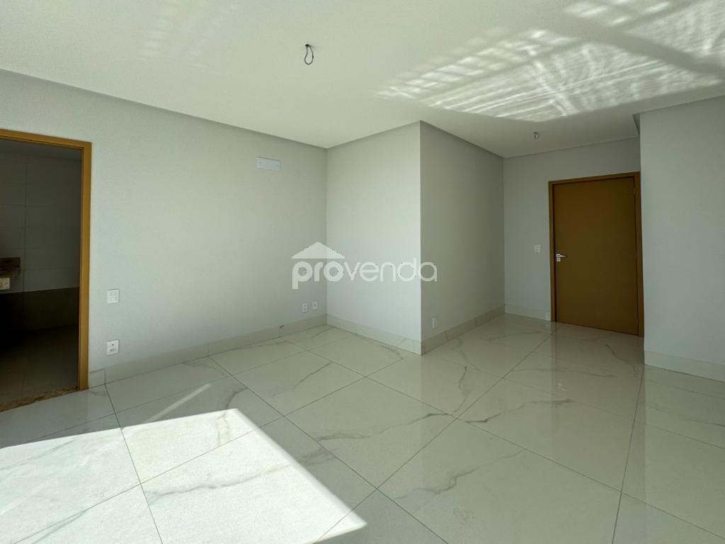 Apartamento, 4 quartos, 180 m² - Foto 14