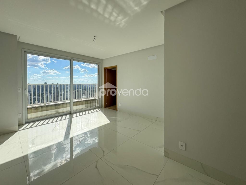 Apartamento, 4 quartos, 180 m² - Foto 15