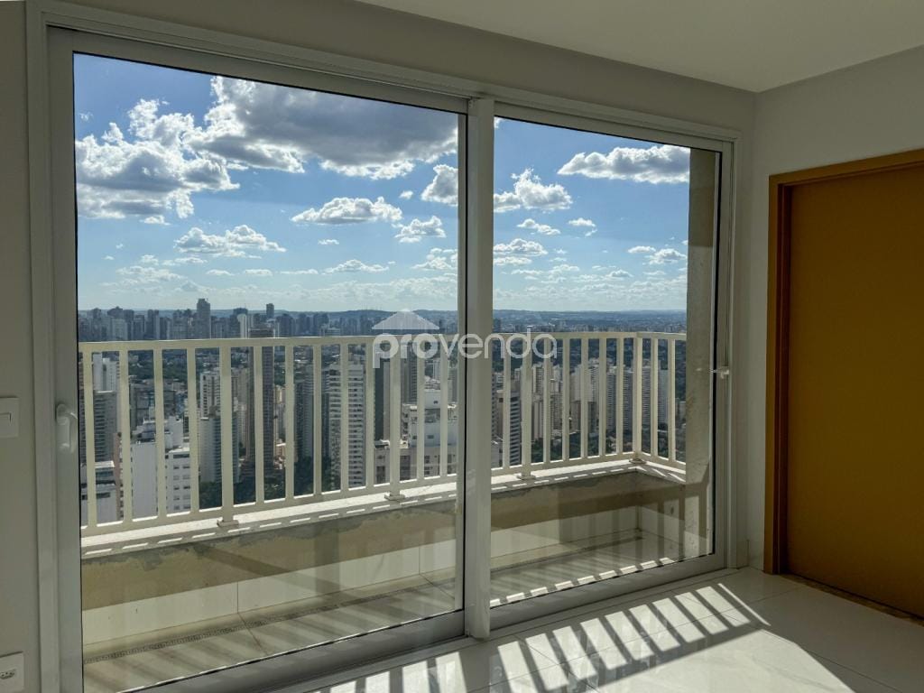 Apartamento, 4 quartos, 180 m² - Foto 16