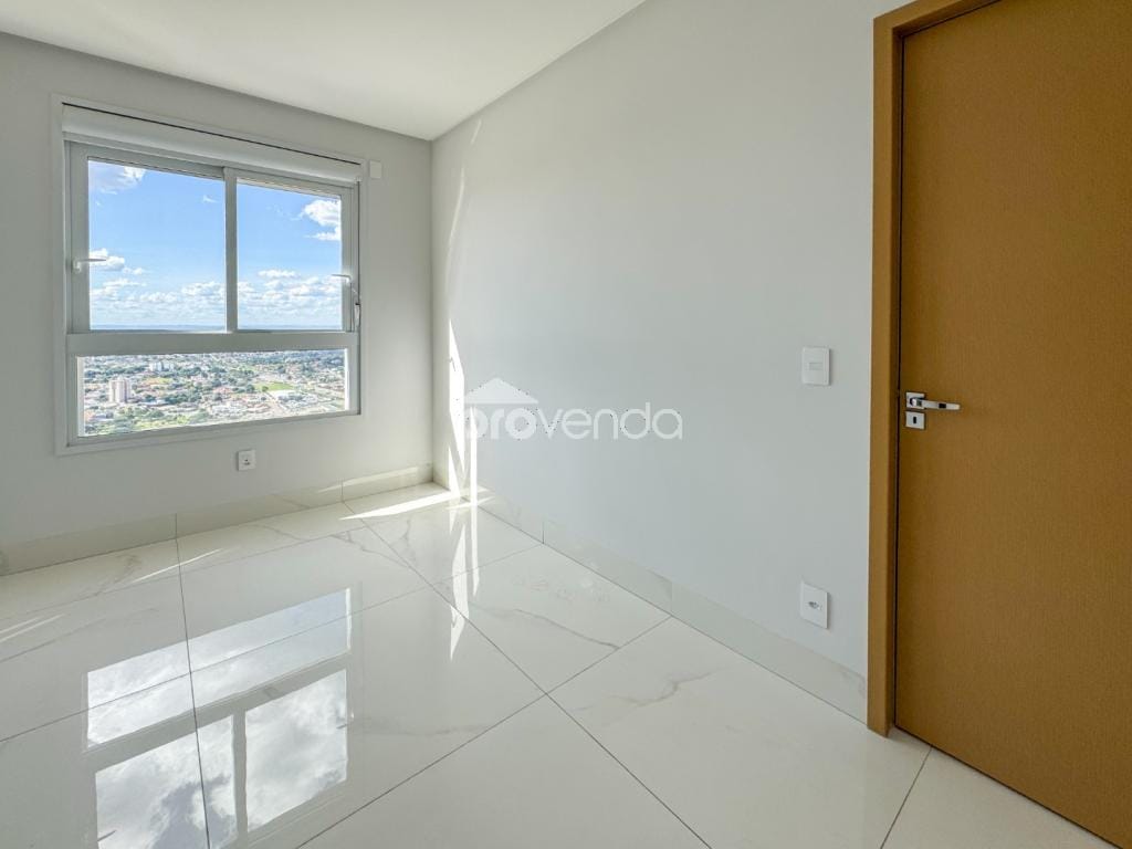 Apartamento, 4 quartos, 180 m² - Foto 18