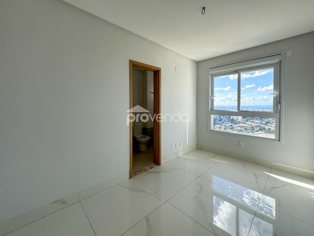 Apartamento, 4 quartos, 180 m² - Foto 19