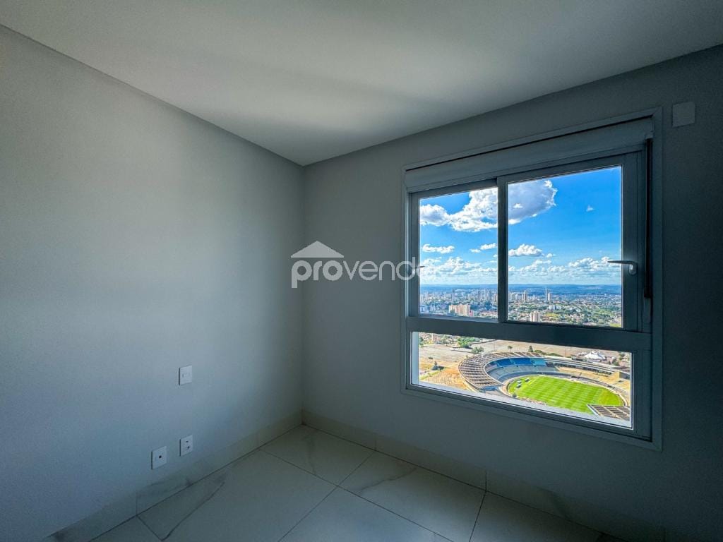 Apartamento, 4 quartos, 180 m² - Foto 20