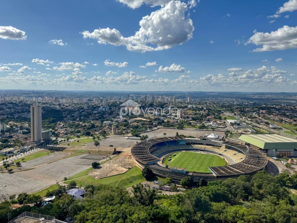 Apartamento, 4 quartos, 180 m² - Foto 21