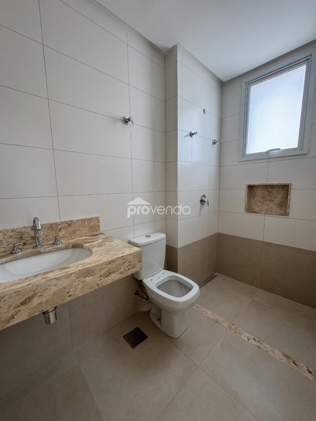Apartamento, 4 quartos, 180 m² - Foto 22