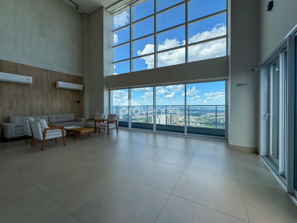 Apartamento, 4 quartos, 180 m² - Foto 23