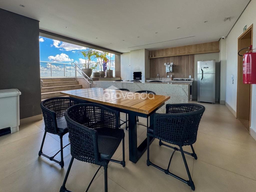 Apartamento, 4 quartos, 180 m² - Foto 24