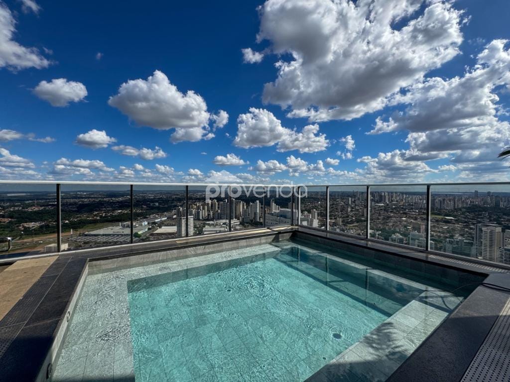 Apartamento, 4 quartos, 180 m² - Foto 27