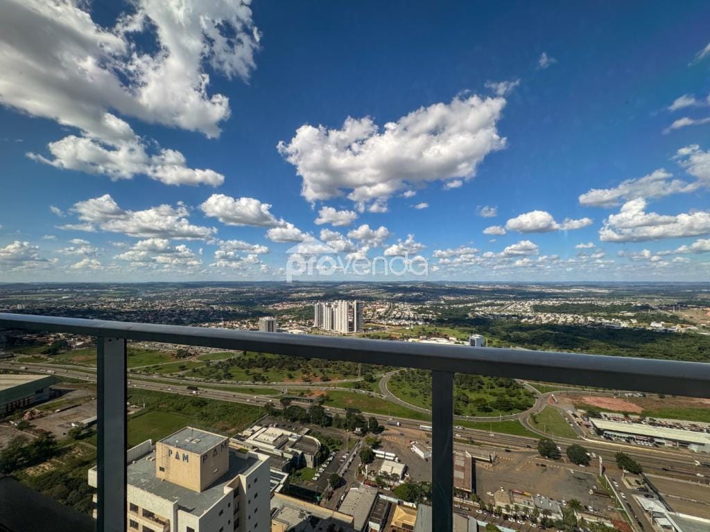 Apartamento, 4 quartos, 180 m² - Foto 30