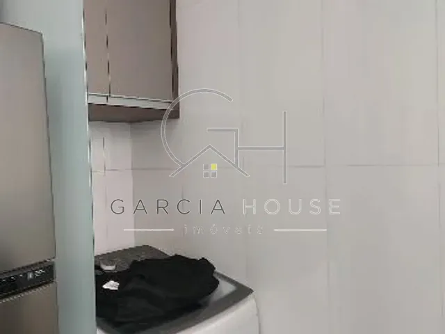 Apartamento 2 quartos e 1 banheiro, à venda, no bairro Residencial Greenville em Ribeirão Preto
