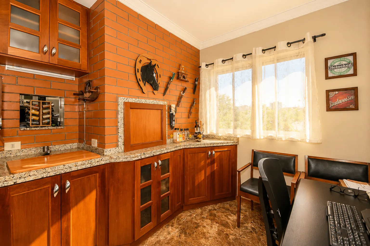 Apartamento, 4 quartos, 213 m² - Foto 11