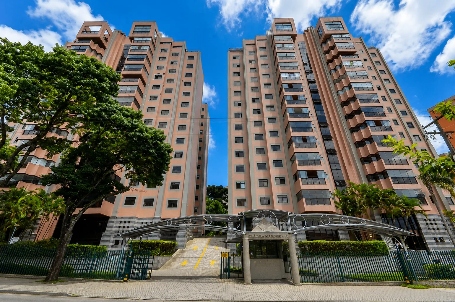 Apartamento, 4 quartos, 213 m² - Foto 38
