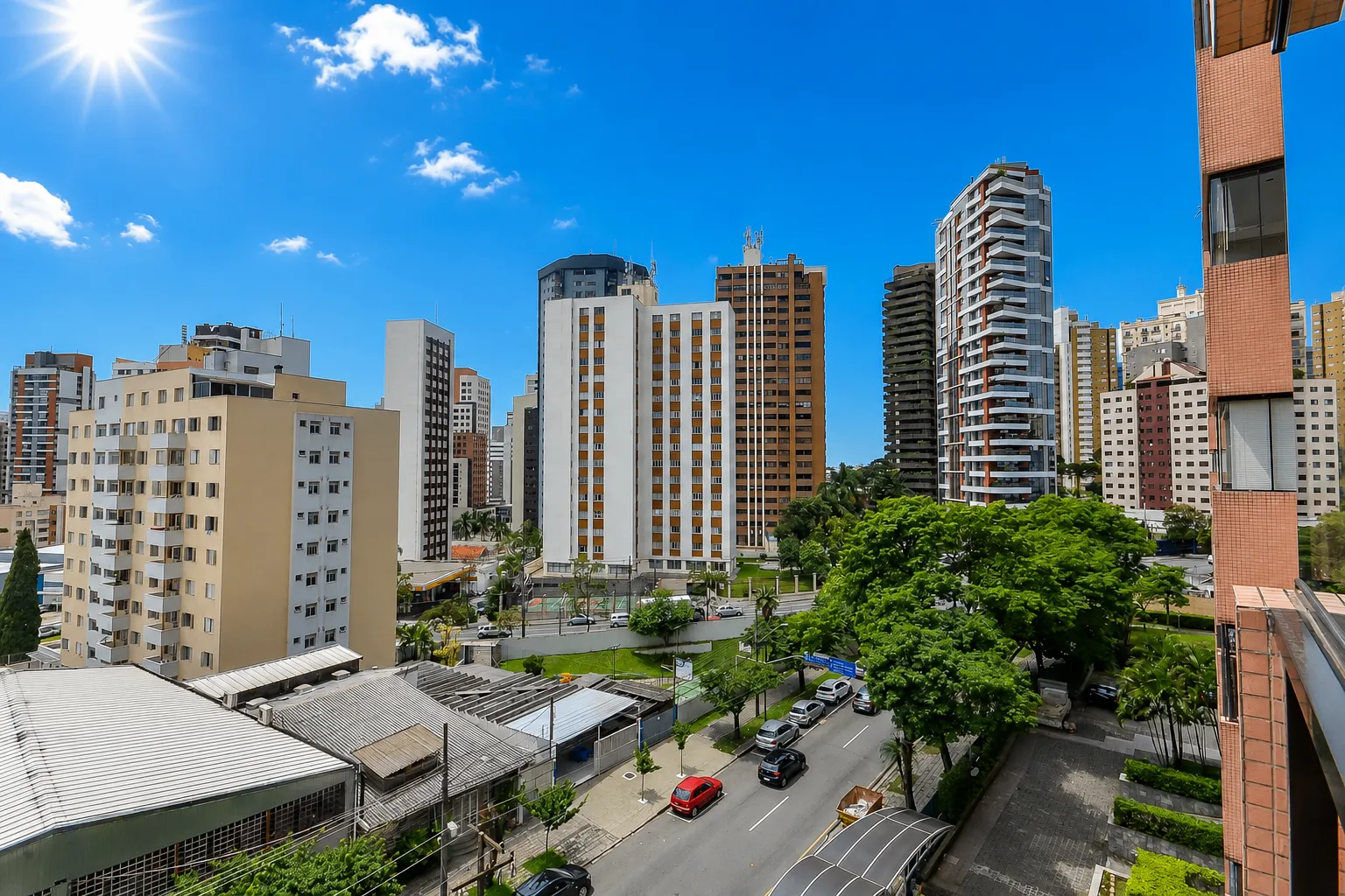 Apartamento, 4 quartos, 213 m² - Foto 5
