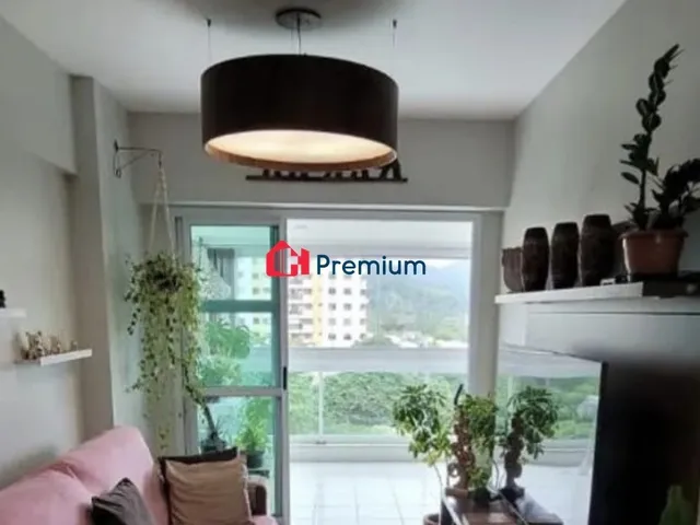 Apartamento 3 quartos e 2 banheiros, à venda, no bairro Recreio dos Bandeirantes em Rio de Janeiro