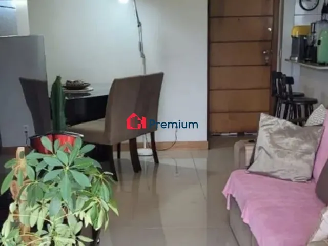 Apartamento 3 quartos e 2 banheiros, à venda, no bairro Recreio dos Bandeirantes em Rio de Janeiro