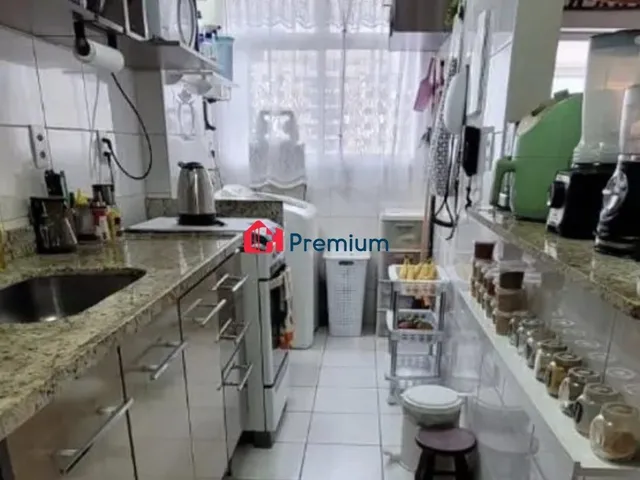 Apartamento 3 quartos e 2 banheiros, à venda, no bairro Recreio dos Bandeirantes em Rio de Janeiro