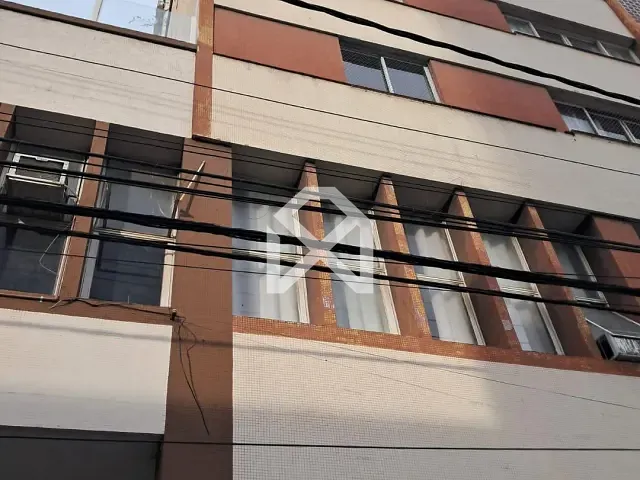 Apartamento com 54m² 1 quarto e 1 banheiro, à venda, no bairro Ipiranga em São Paulo