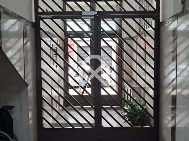 Apartamento com 54m² 1 quarto e 1 banheiro, à venda, no bairro Ipiranga em São Paulo