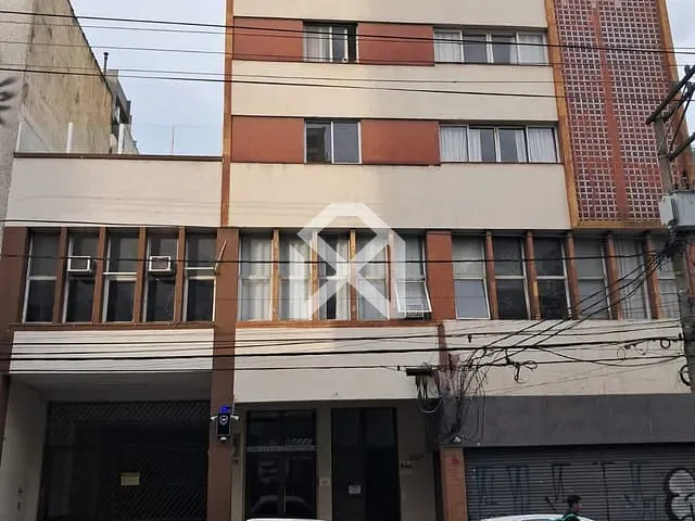 Apartamento com 54m² 1 quarto e 1 banheiro, à venda, no bairro Ipiranga em São Paulo