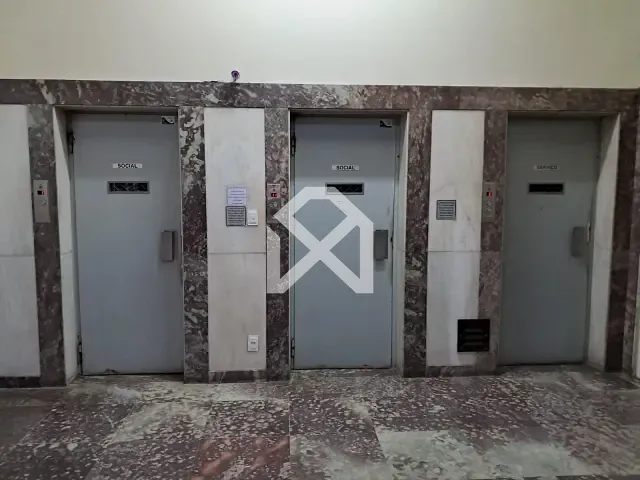 Apartamento com 54m² 1 quarto e 1 banheiro, à venda, no bairro Ipiranga em São Paulo