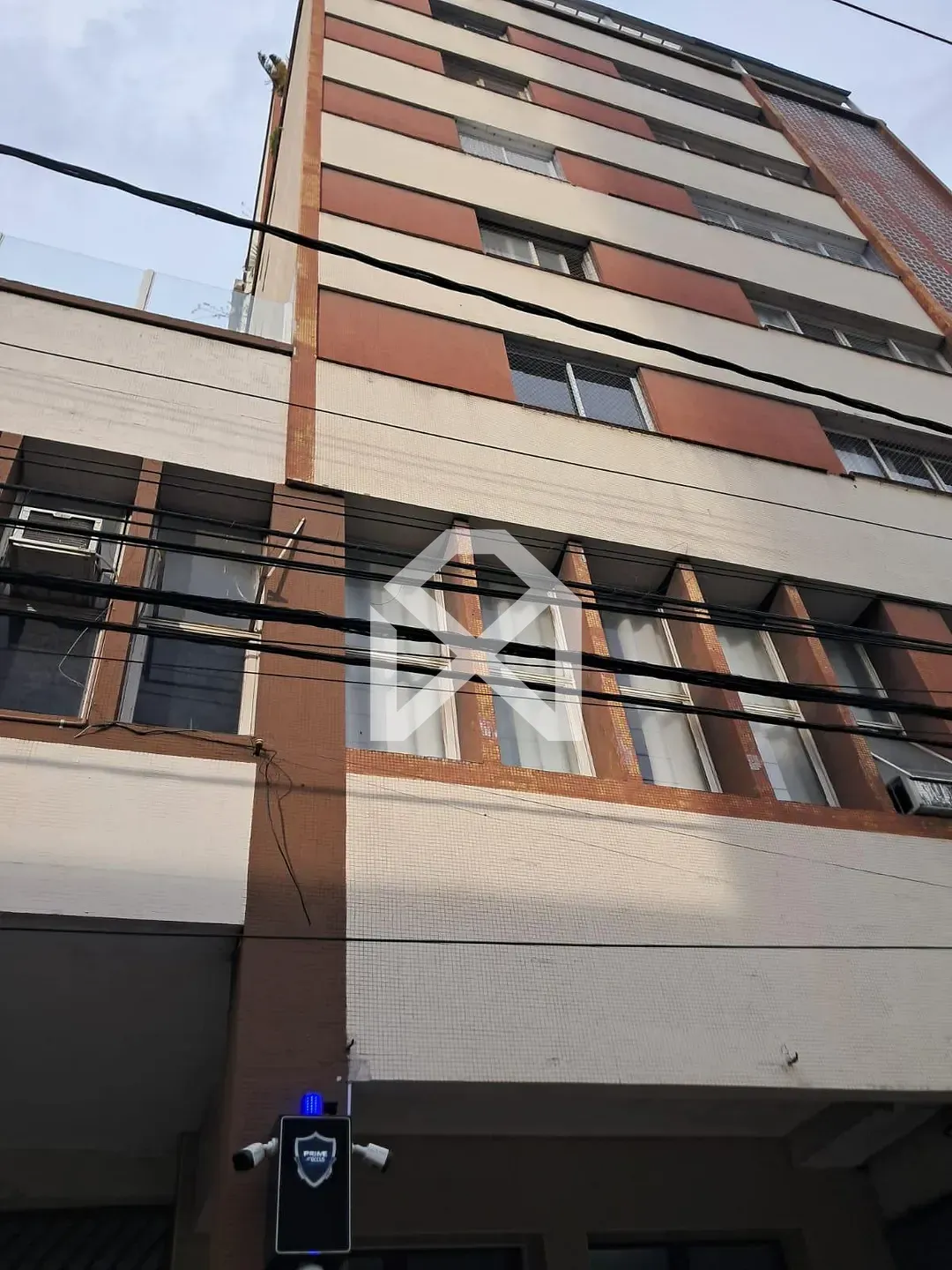 Apartamento, 1 quarto, 54 m² - Foto 2