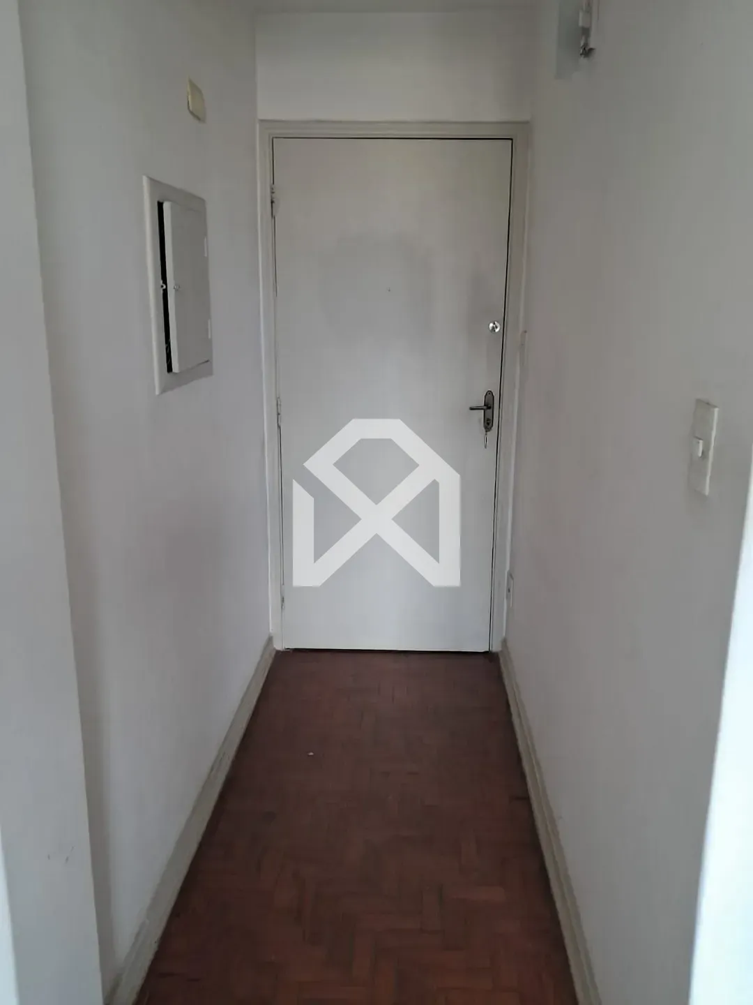 Apartamento, 1 quarto, 54 m² - Foto 6