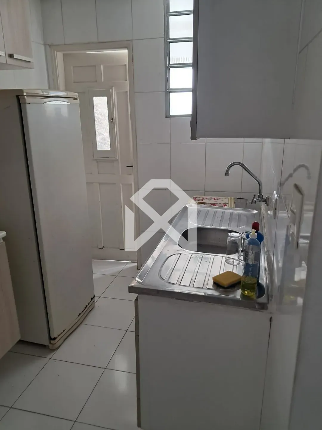 Apartamento, 1 quarto, 54 m² - Foto 9
