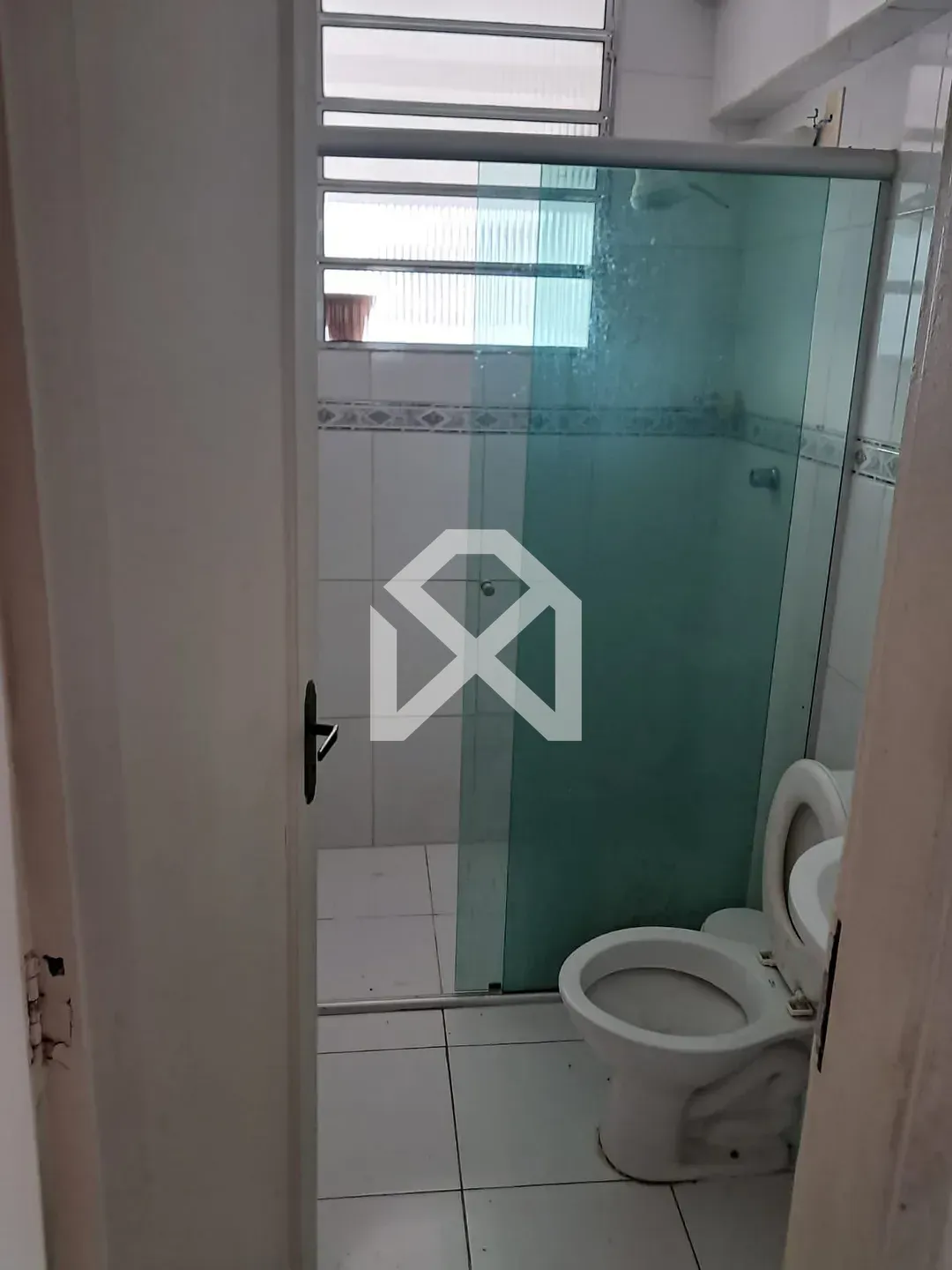 Apartamento, 1 quarto, 54 m² - Foto 14