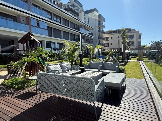 Apartamento 2 quartos e 2 banheiros, à venda, no bairro Ingleses do Rio Vermelho em Florianópolis